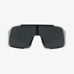 Lipati Copenhagen Charm Sunglasses