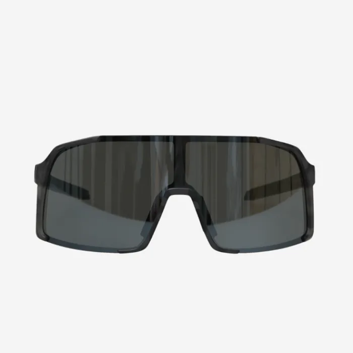 Lipati Copenhagen Charm Sunglasses