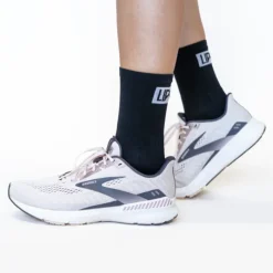 Lipati Crew 2-Pack Sock