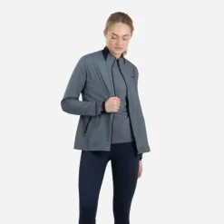 Lipati Cumulus PX Jacket