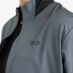 Lipati Cumulus PX Jacket