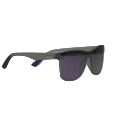 Lipati London Luxury Sunglasses