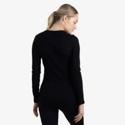 Lipati Merino Nuyarn LS Shirt
