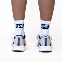 Lipati Mid 2-Pack Sock
