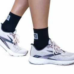 Lipati Mid 2-Pack Sock