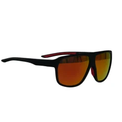 Lipati New York Nocturnal Shine Sunglasses