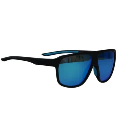 Lipati New York Nocturnal Shine Sunglasses