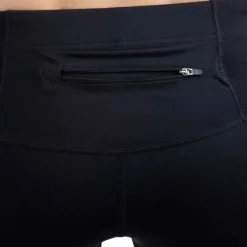 Lipati Nimbo PM Tights