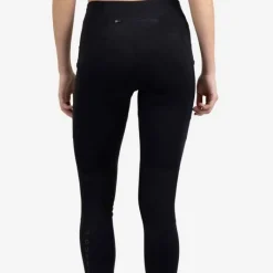 Lipati Nimbo PM Tights Black