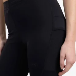 Lipati Nimbo PM Tights Black