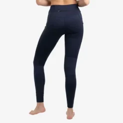 Lipati Nimbo PM Tights Blue