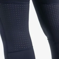 Lipati Nimbo PM Tights Blue