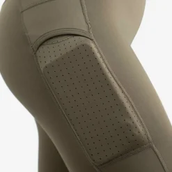 Lipati Nimbo PM Tights Green