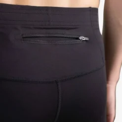 Lipati Nimbo PMB Warm Tights