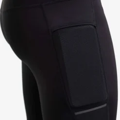 Lipati Nimbo PMB Warm Tights