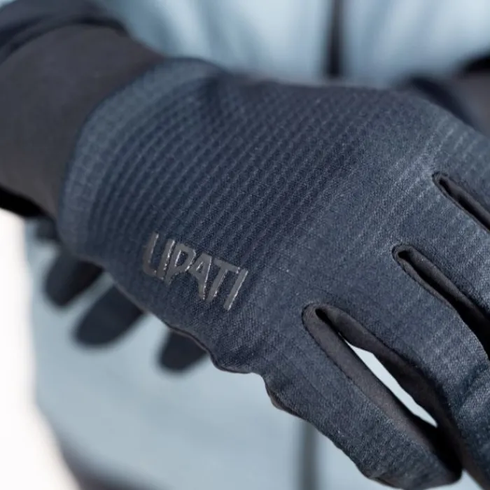 Lipati Oktas 2 Gloves
