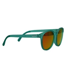 Lipati Paris Poolside Pleasure Sunglasses