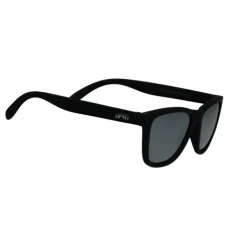 Lipati Rio RapidVue Sunglasses