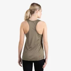 Lipati Strato AL Singlet