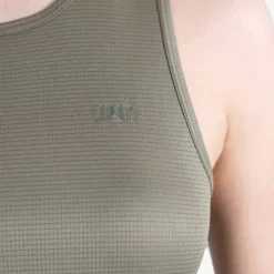 Lipati Strato AL Singlet