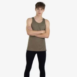 Lipati Strato AL Singlet