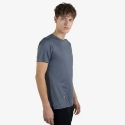 Lipati Strato AL Tee Regular Fit