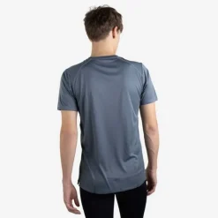 Lipati Strato AL Tee Regular Fit