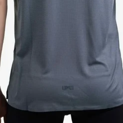 Lipati Strato AL Tee Regular Fit