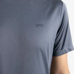 Lipati Strato AL Tee Regular Fit