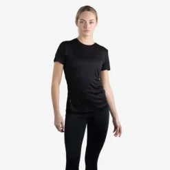 Lipati Strato AL Tee Regular Fit