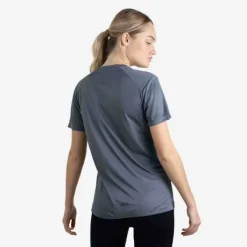 Lipati Strato AL Tee Regular Fit