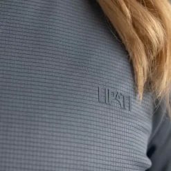 Lipati Strato AL Tee Regular Fit