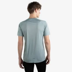 Lipati Strato AL Tee Regular Fit