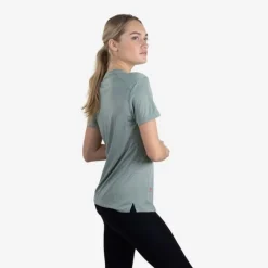 Lipati Strato AL Tee Regular Fit