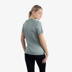 Lipati Strato AL Tee Regular Fit