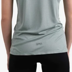 Lipati Strato AL Tee Regular Fit