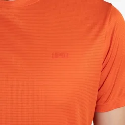 Lipati Strato AL Tee Regular Fit