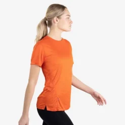 Lipati Strato AL Tee Regular Fit