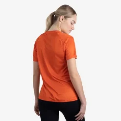 Lipati Strato AL Tee Regular Fit