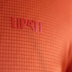 Lipati Strato AL Tee Regular Fit