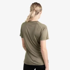 Lipati Strato AL Tee Regular Fit