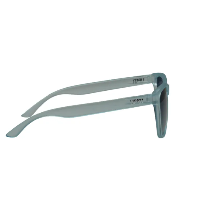 Lipati Sydney SunSplash Sunglasses