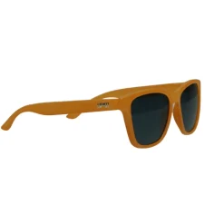 Lipati Sydney SunSplash Sunglasses