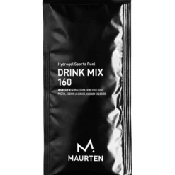 Maurten Drink Mix 160 - 18 Servings
