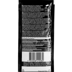 Maurten Drink Mix 160 - 18 Servings