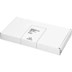 Maurten Drink Mix 320 Caf 100 - 14 Servings