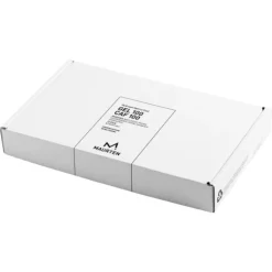 Maurten Gel 100 CAF 100 - 12 Servings