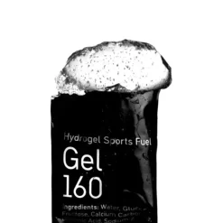 Maurten Test Collection