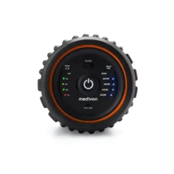 Medivon Body Roller RecoRoll Max