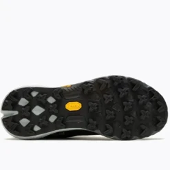 Merrell Agility Peak 5